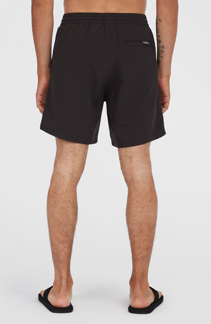 Men Cali 16" Swim Shorts