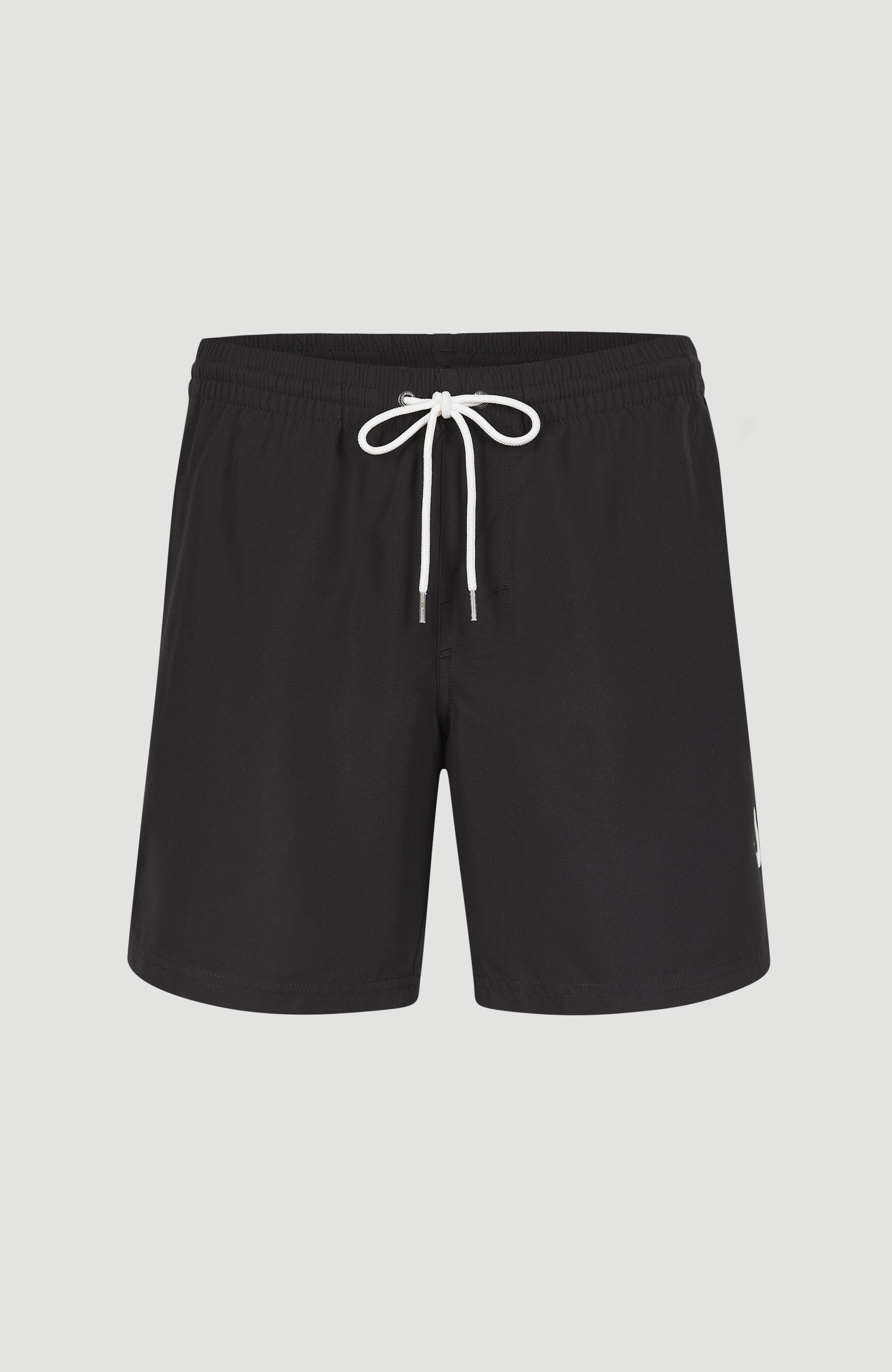 Men Cali 16" Swim Shorts