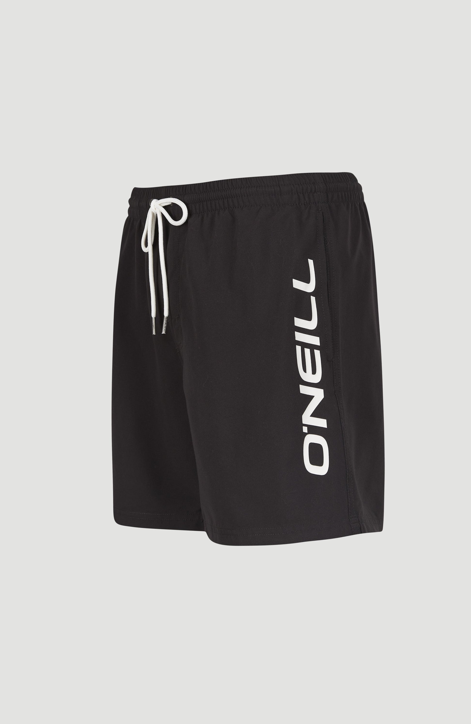 Men Cali 16" Swim Shorts