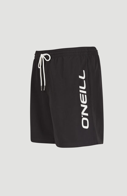 Men Cali 16" Swim Shorts