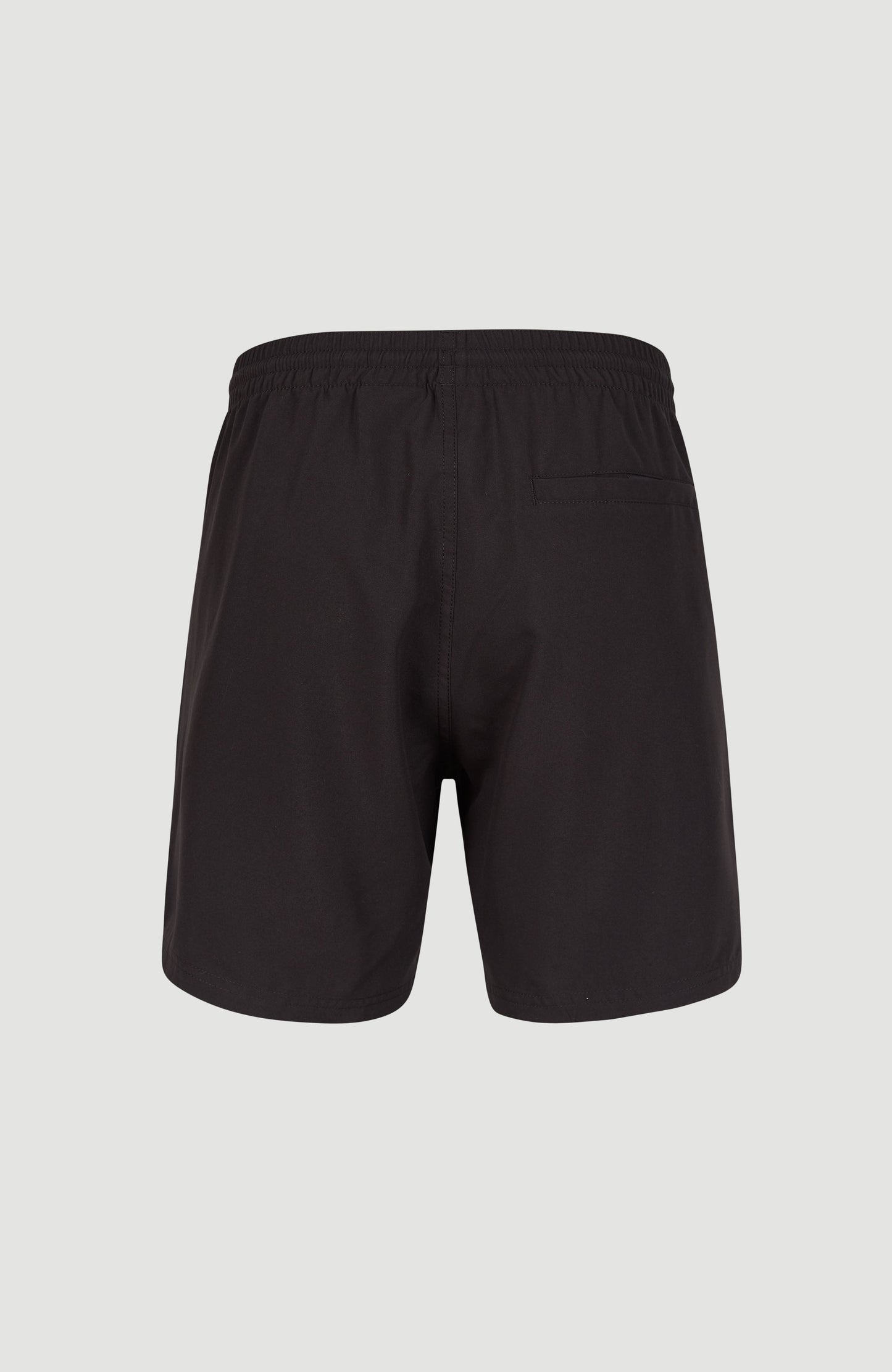 Men Cali 16" Swim Shorts