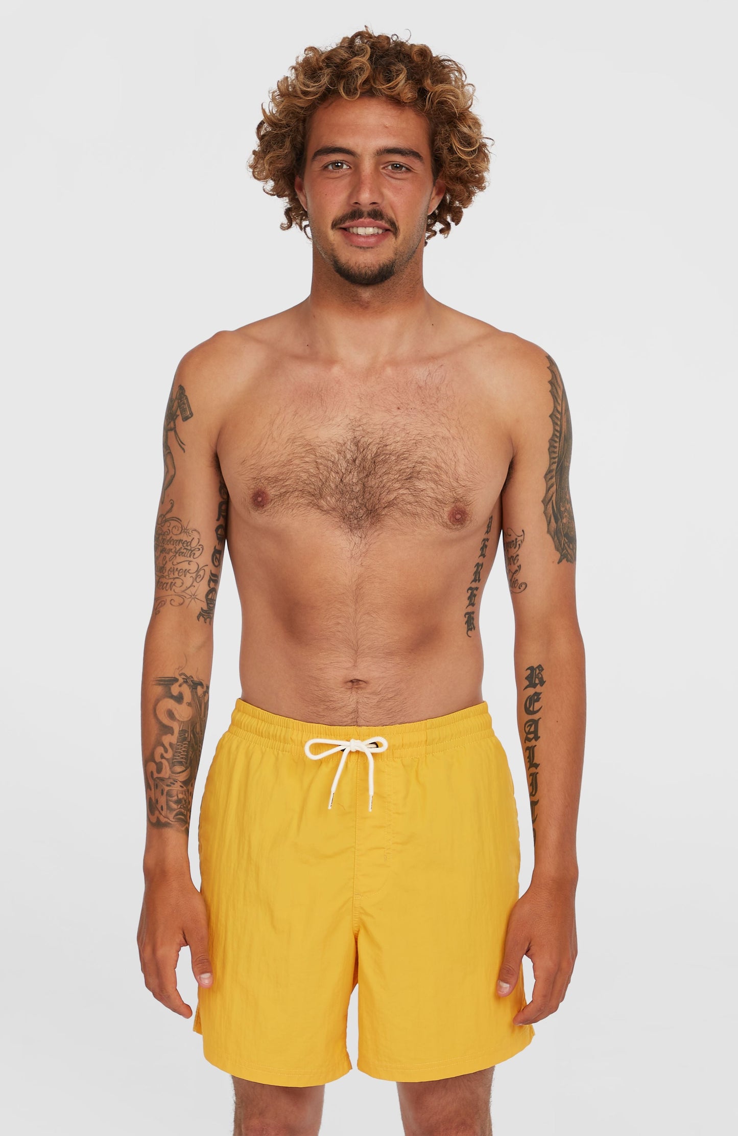 Men O’Neill Vert 16'' Swim Shorts