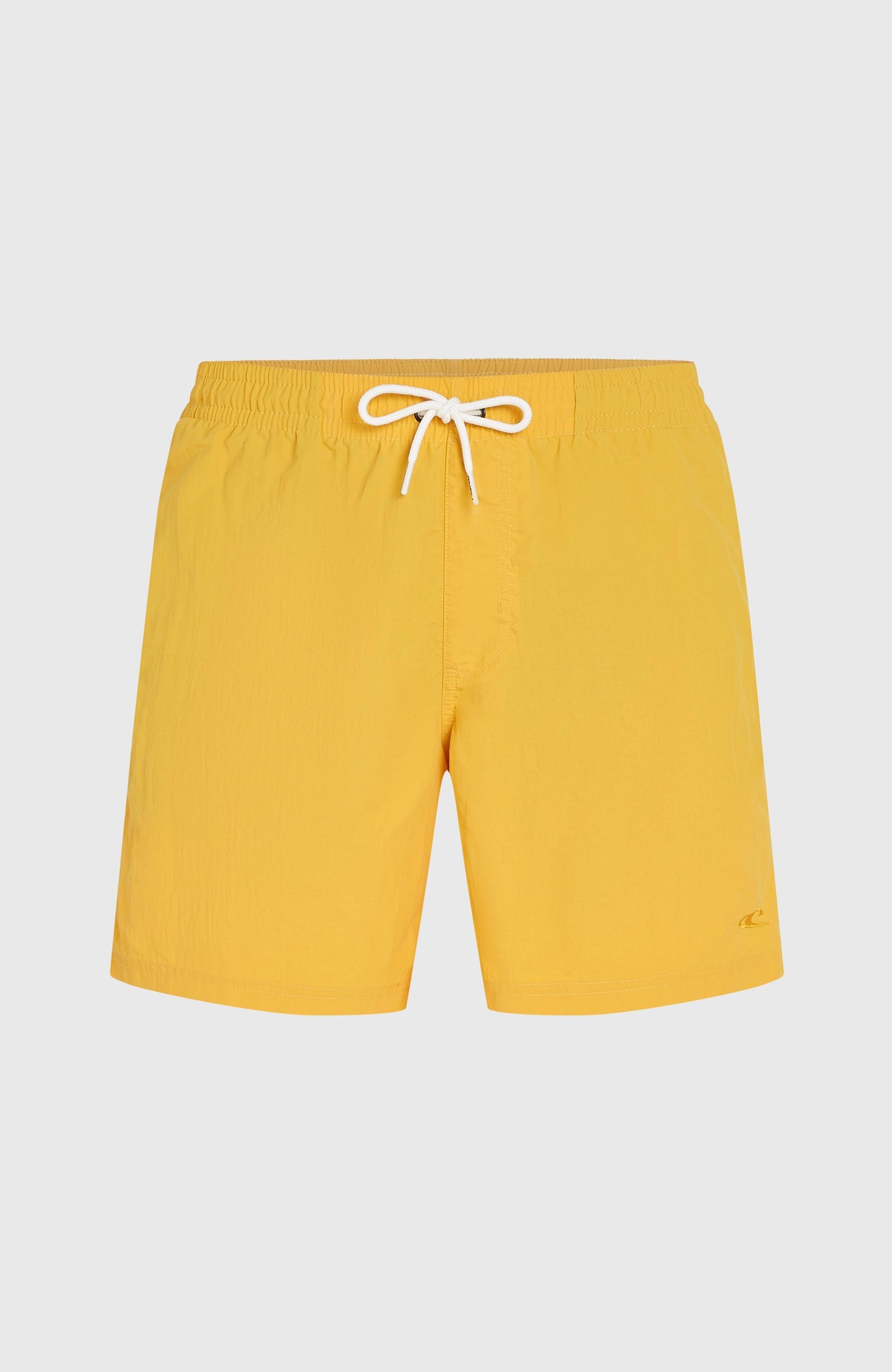 Men O’Neill Vert 16'' Swim Shorts