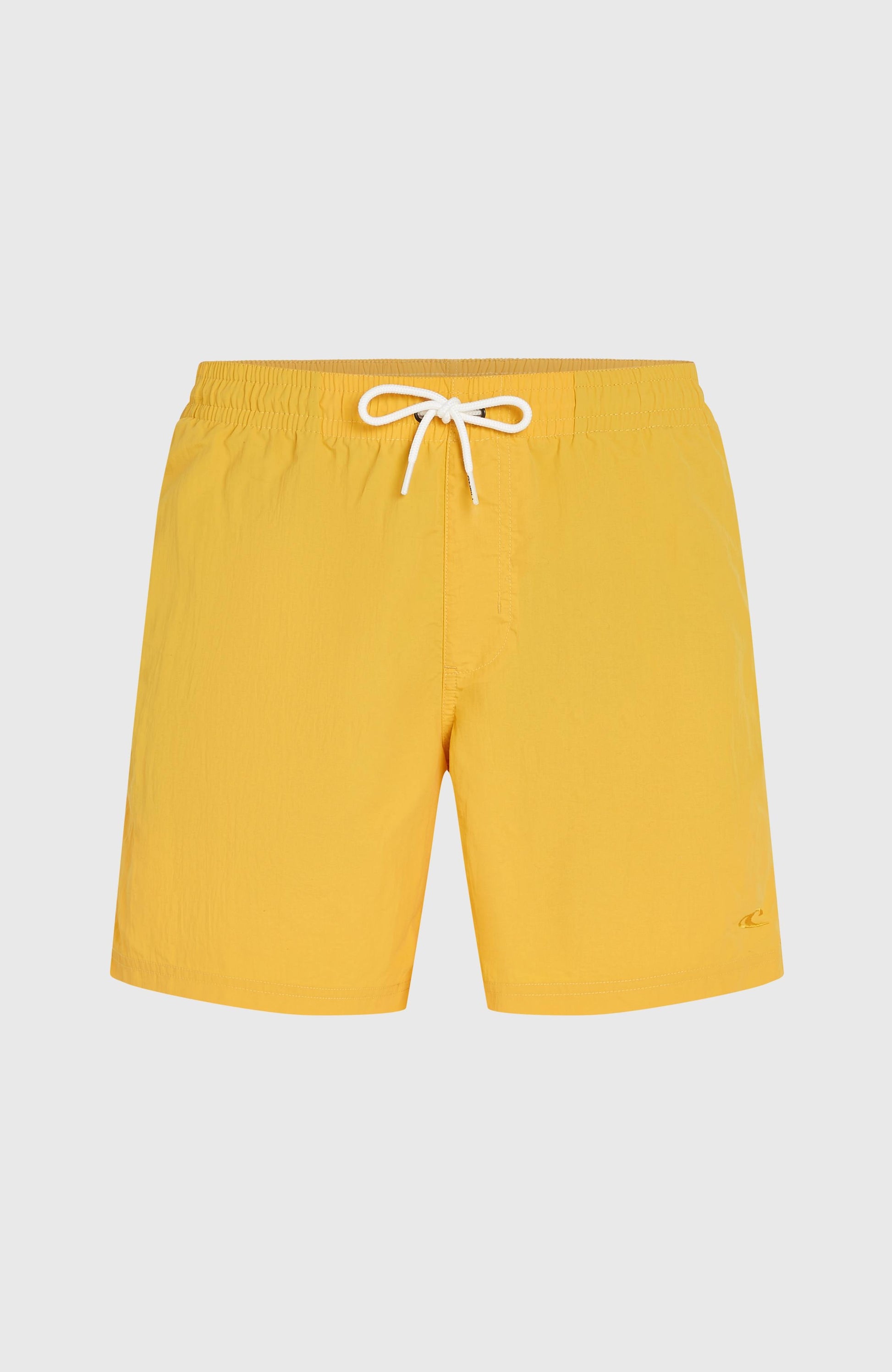 Men O’Neill Vert 16'' Swim Shorts
