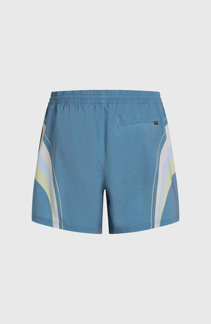 Men O'Riginals Longboard 15'' Swim Shorts