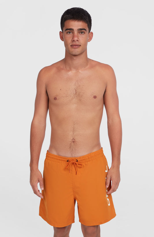 Men Cali 16'' Swim Shorts