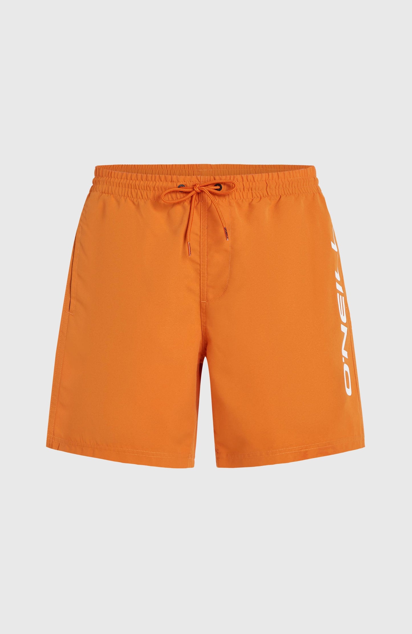 Men Cali 16'' Swim Shorts