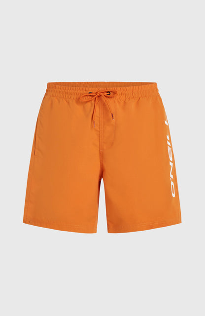 Men Cali 16'' Swim Shorts