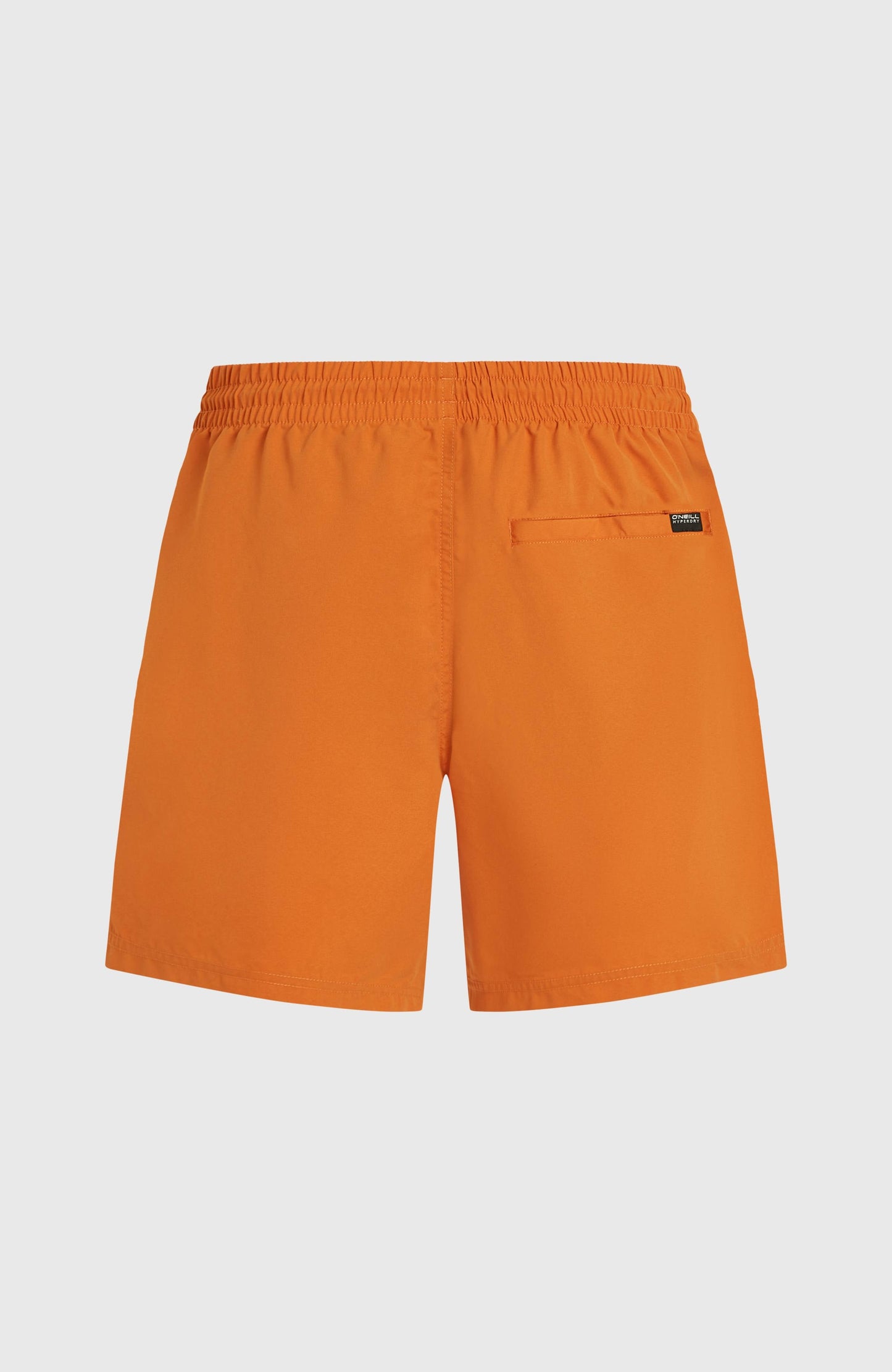 Men Cali 16'' Swim Shorts