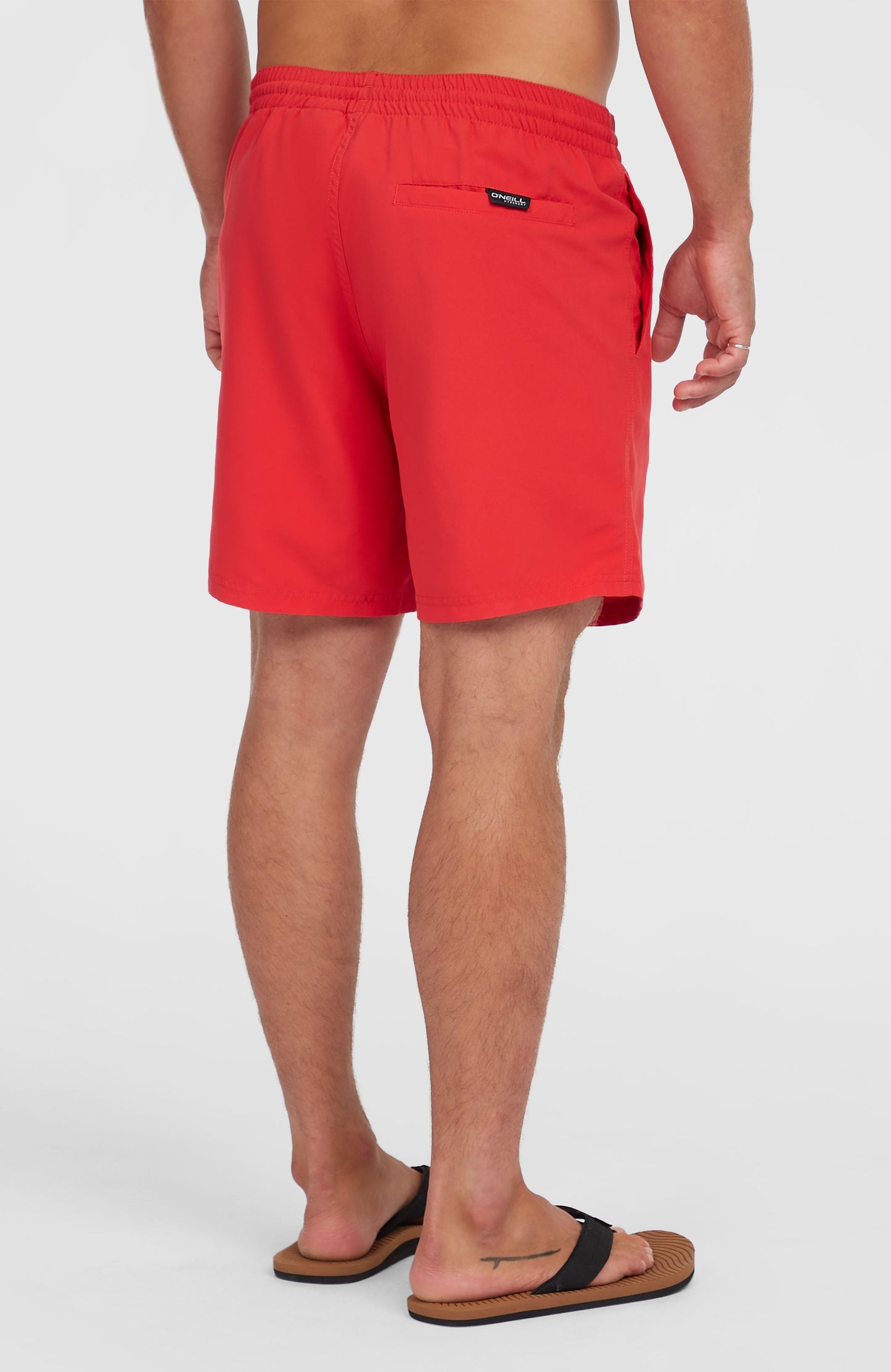 Men Cali 16" Swim Shorts