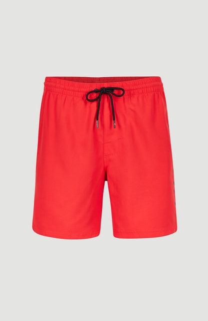 Men Cali 16" Swim Shorts