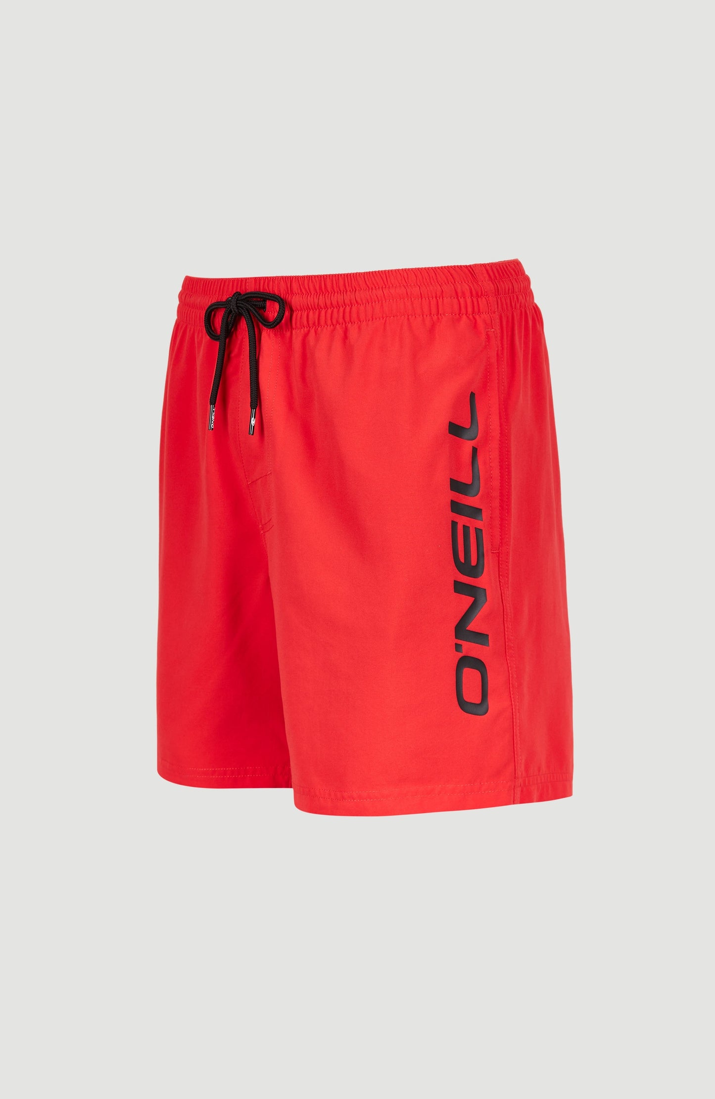 Men Cali 16" Swim Shorts