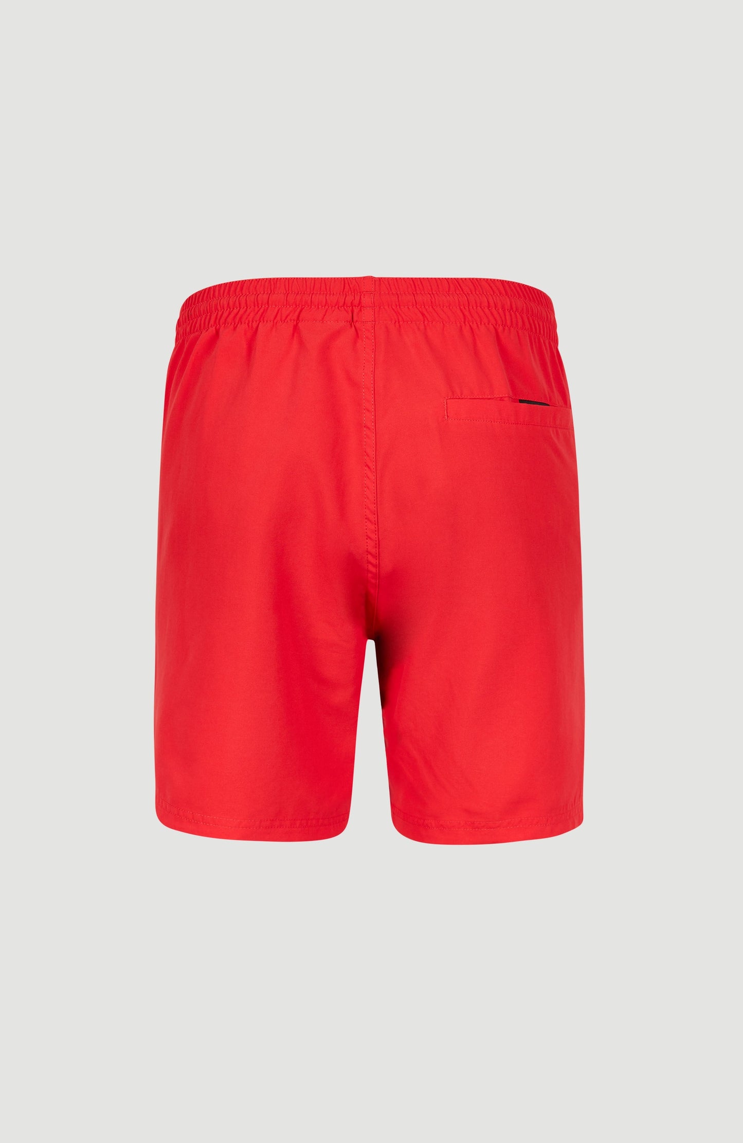 Men Cali 16" Swim Shorts