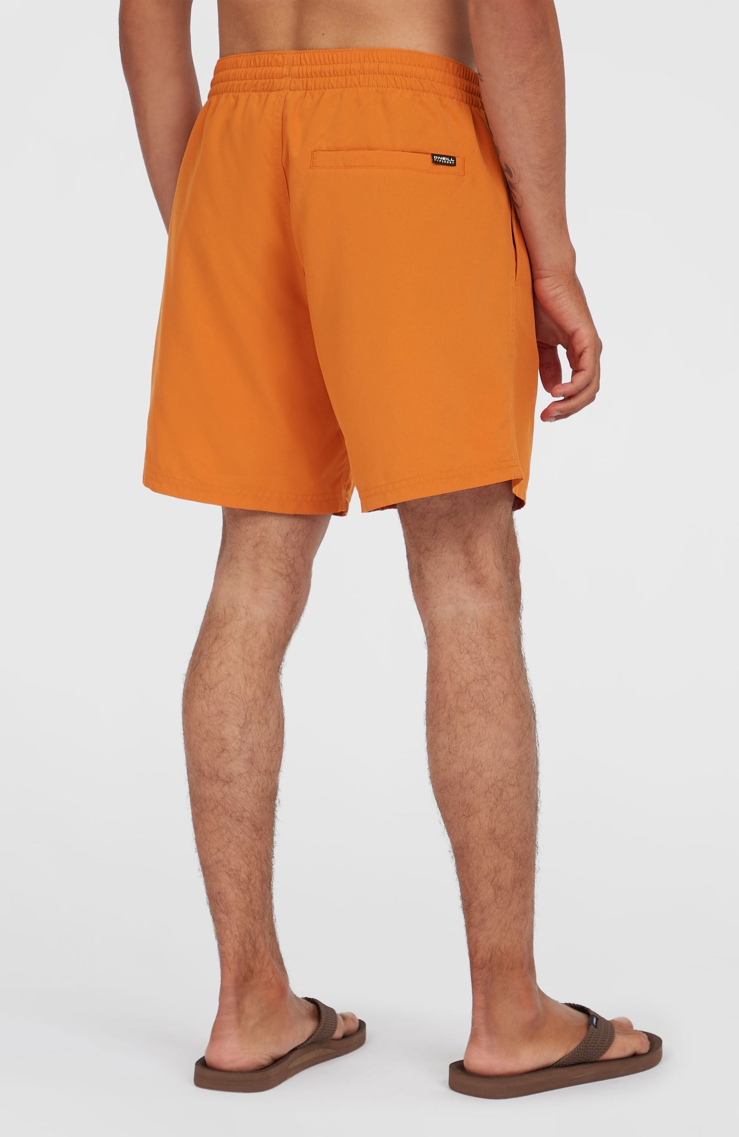 Men Original Cali 16'' Swim Shorts