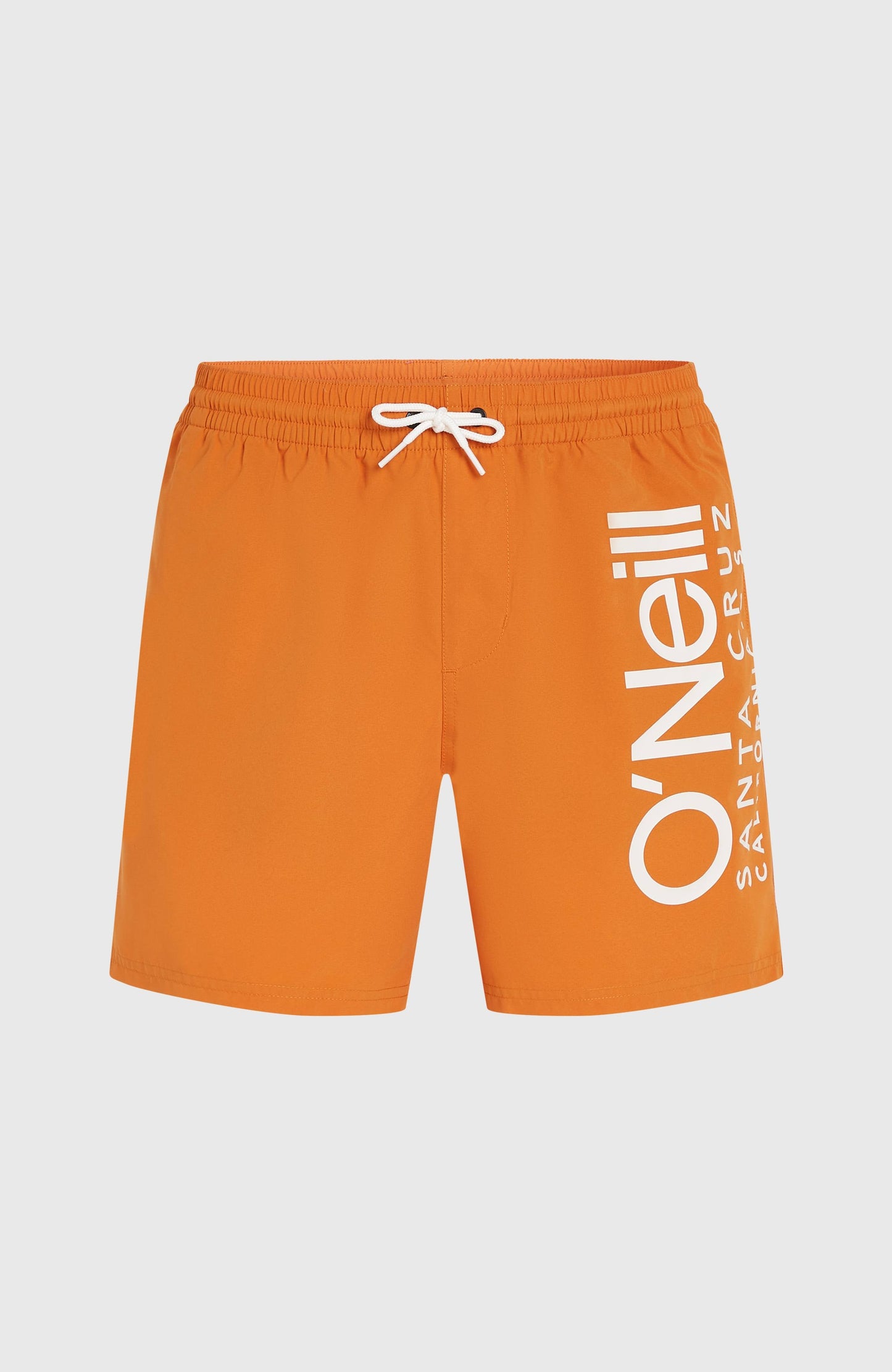 Men Original Cali 16'' Swim Shorts