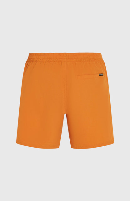 Men Original Cali 16'' Swim Shorts