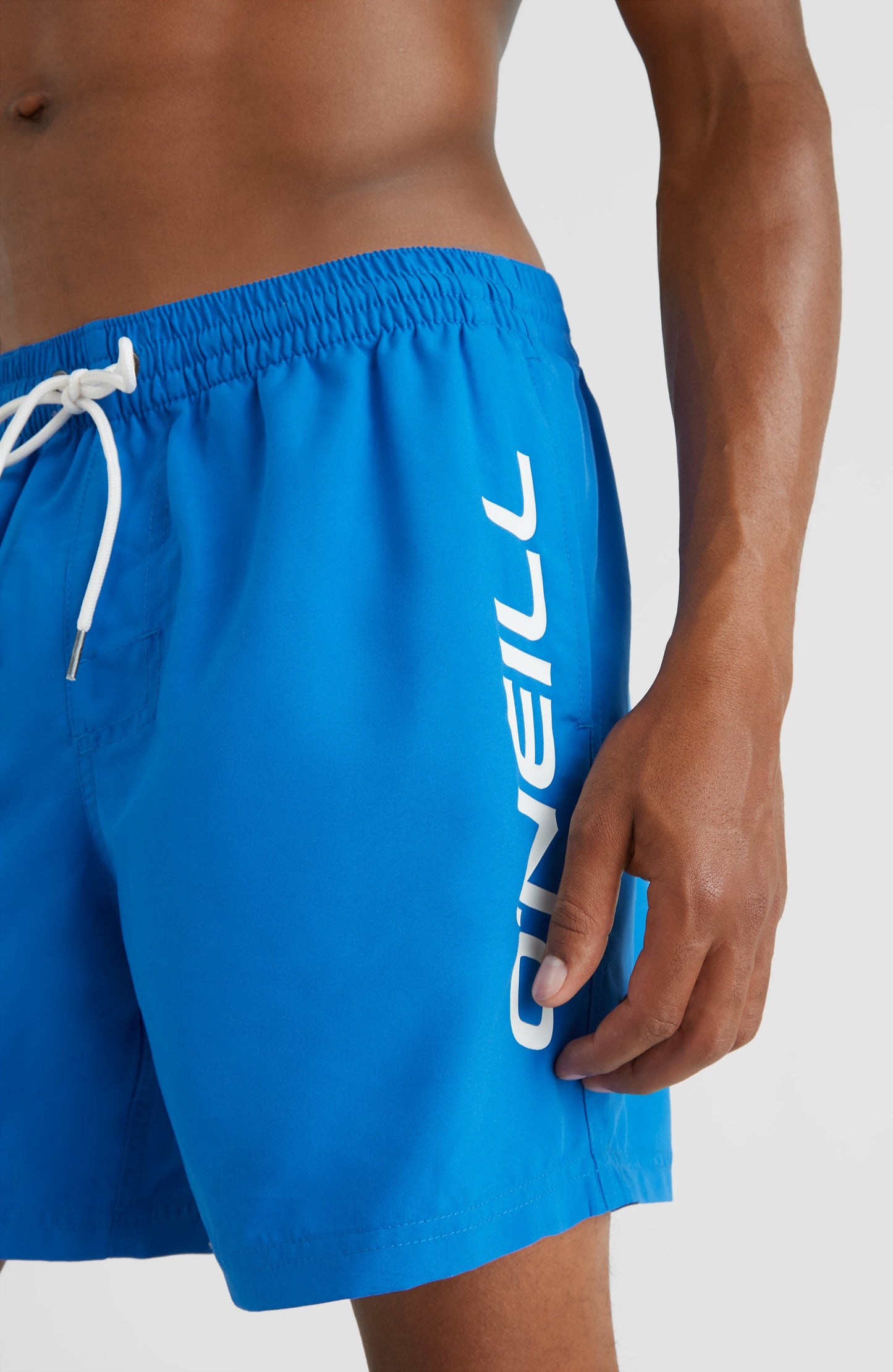 Men Cali 16" Swim Shorts