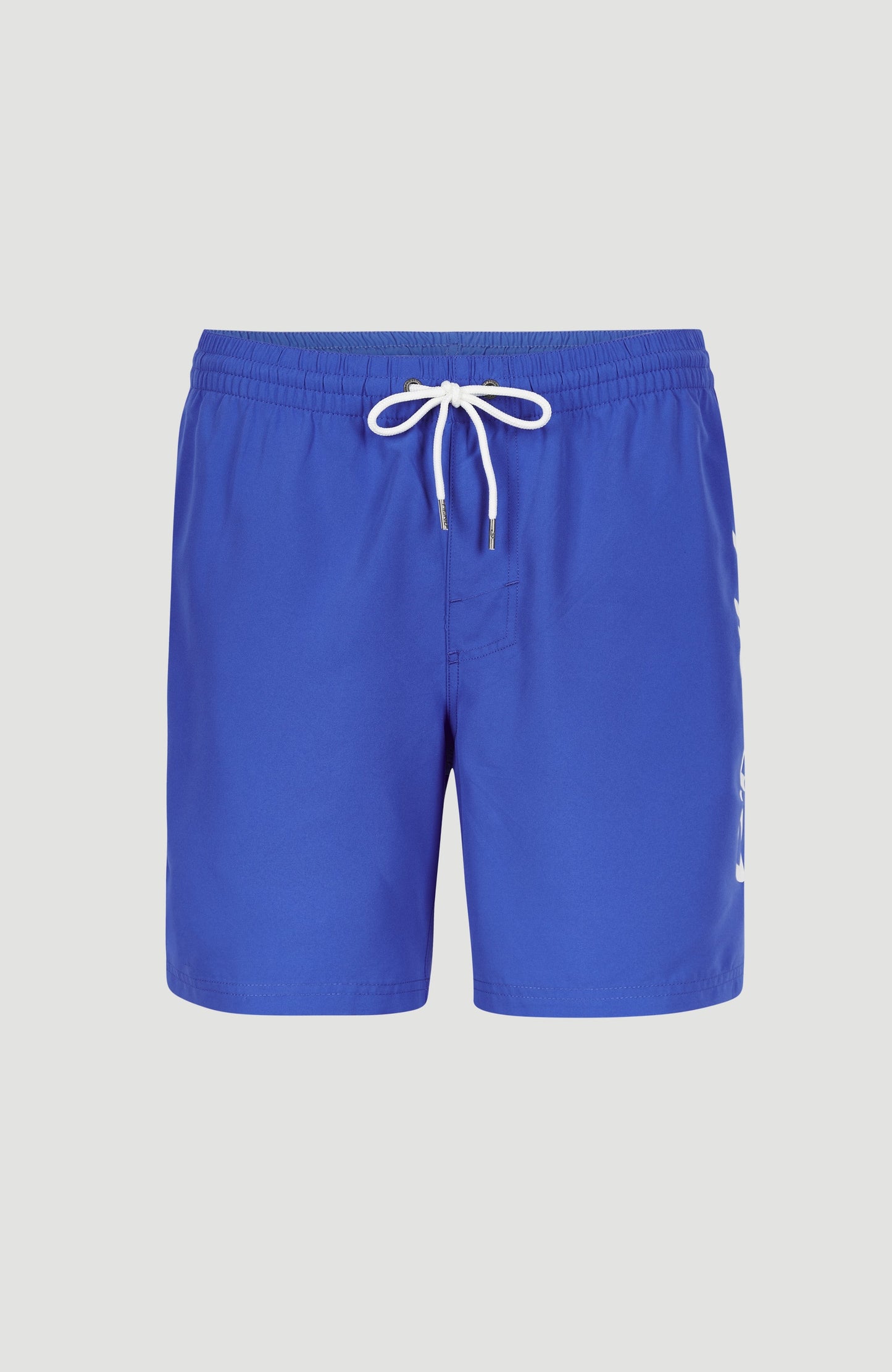 Men Cali 16" Swim Shorts