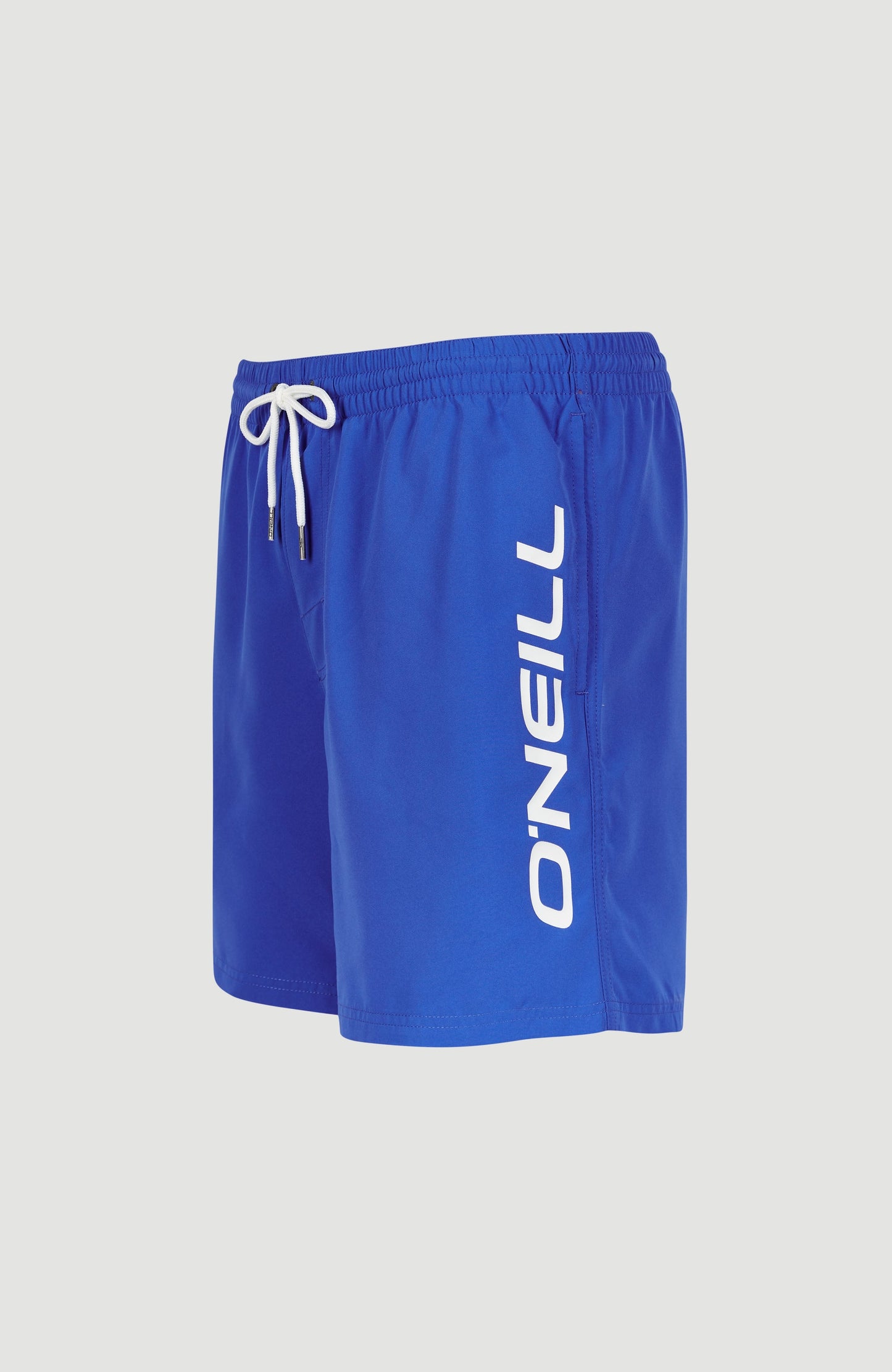 Men Cali 16" Swim Shorts