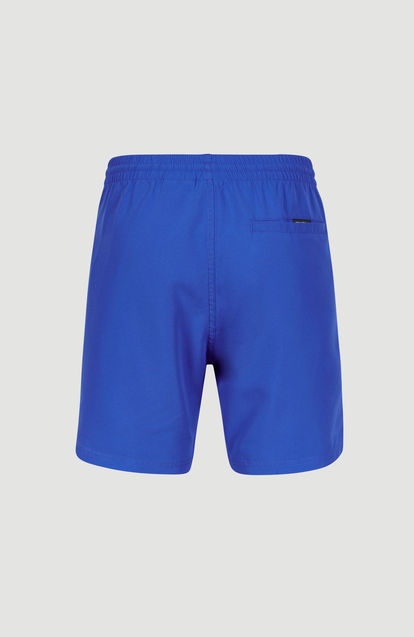 Men Cali 16" Swim Shorts