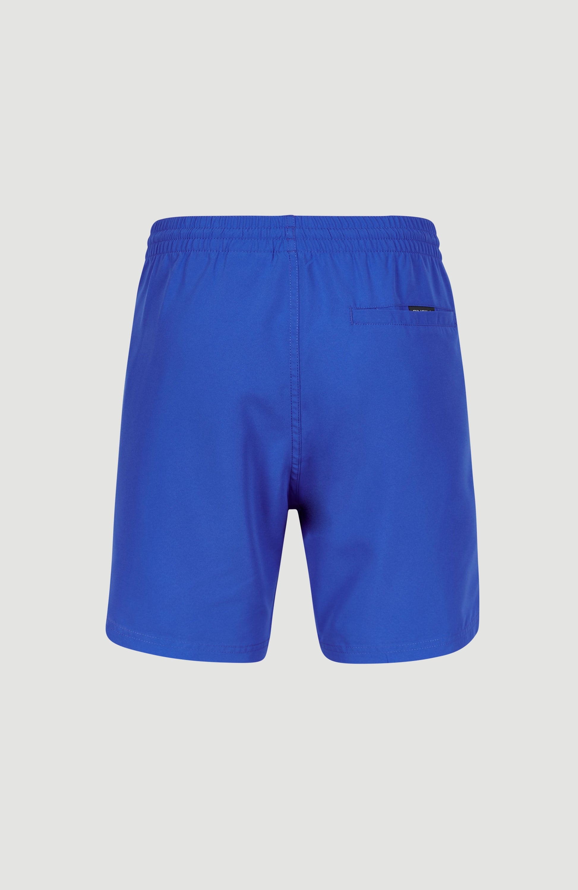 Men Cali 16" Swim Shorts