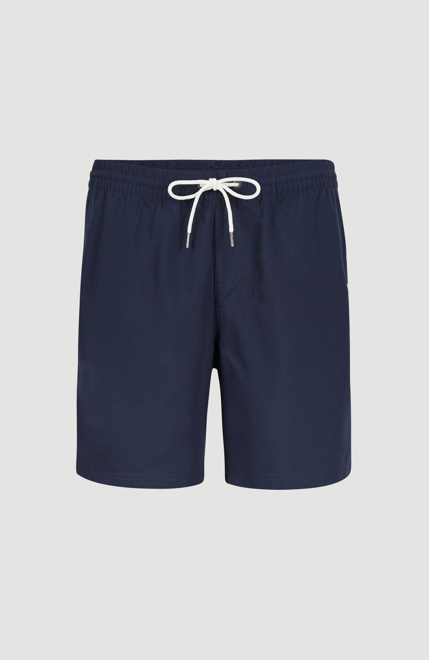 Men Cali 16" Swim Shorts