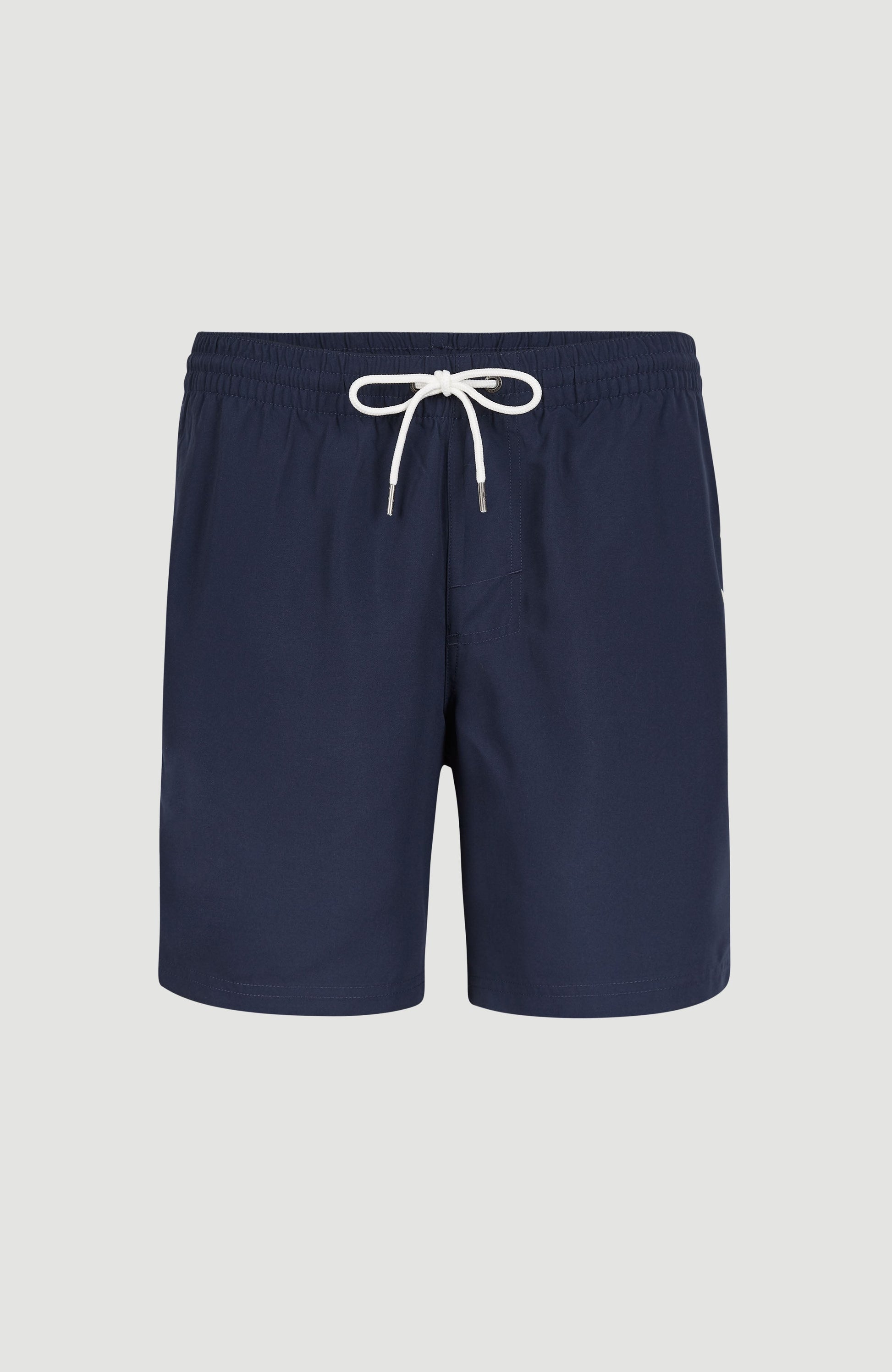 Men Cali 16" Swim Shorts