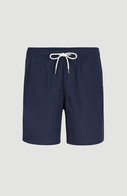Men Cali 16" Swim Shorts