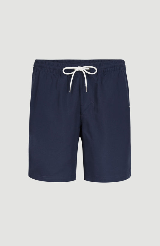 Men Cali 16" Swim Shorts