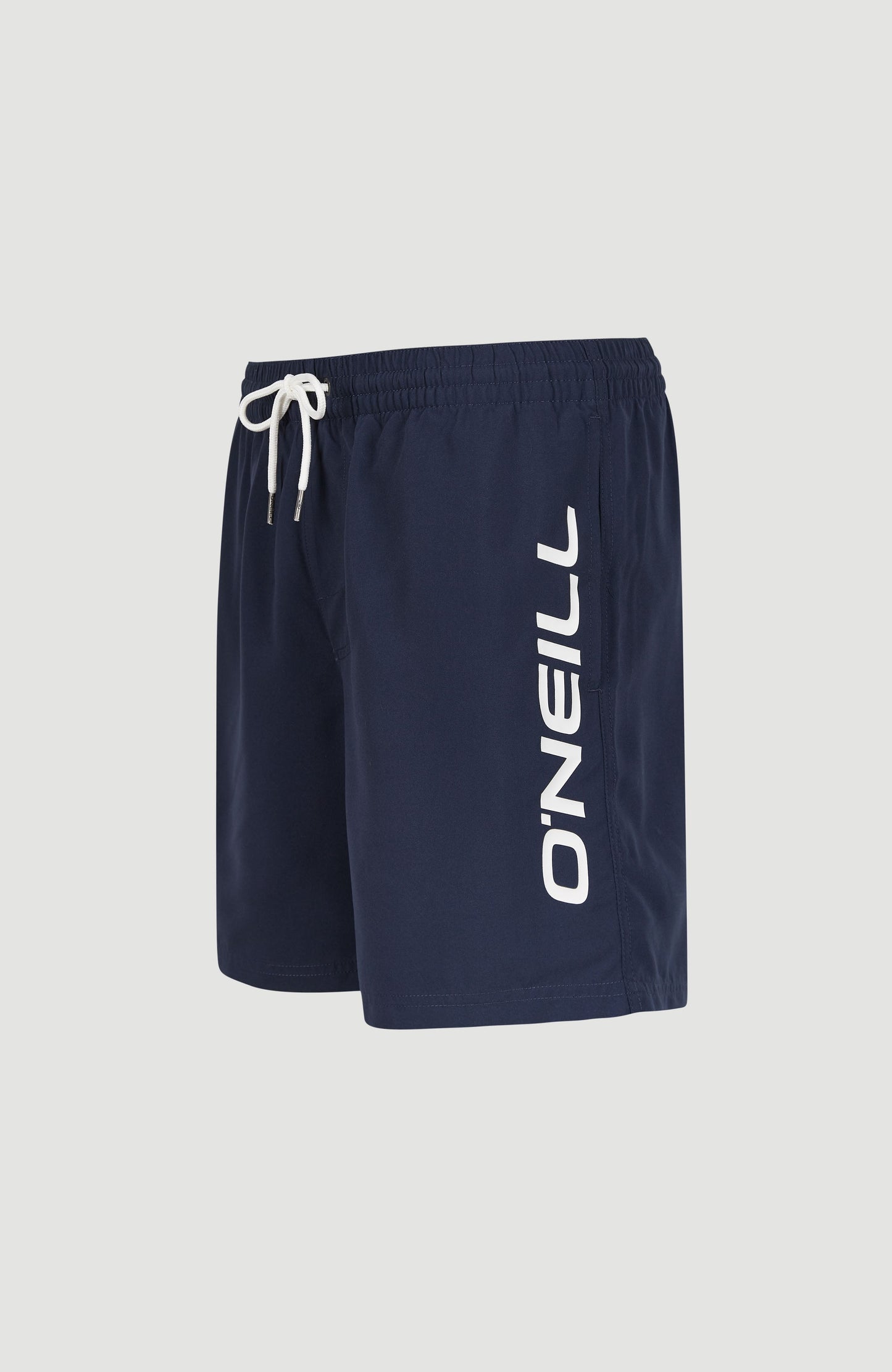 Men Cali 16" Swim Shorts