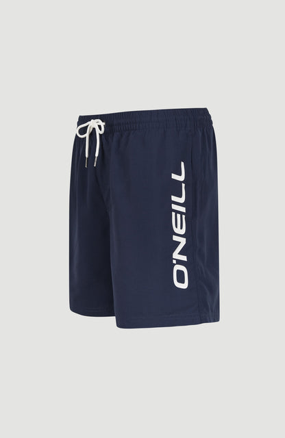 Men Cali 16" Swim Shorts