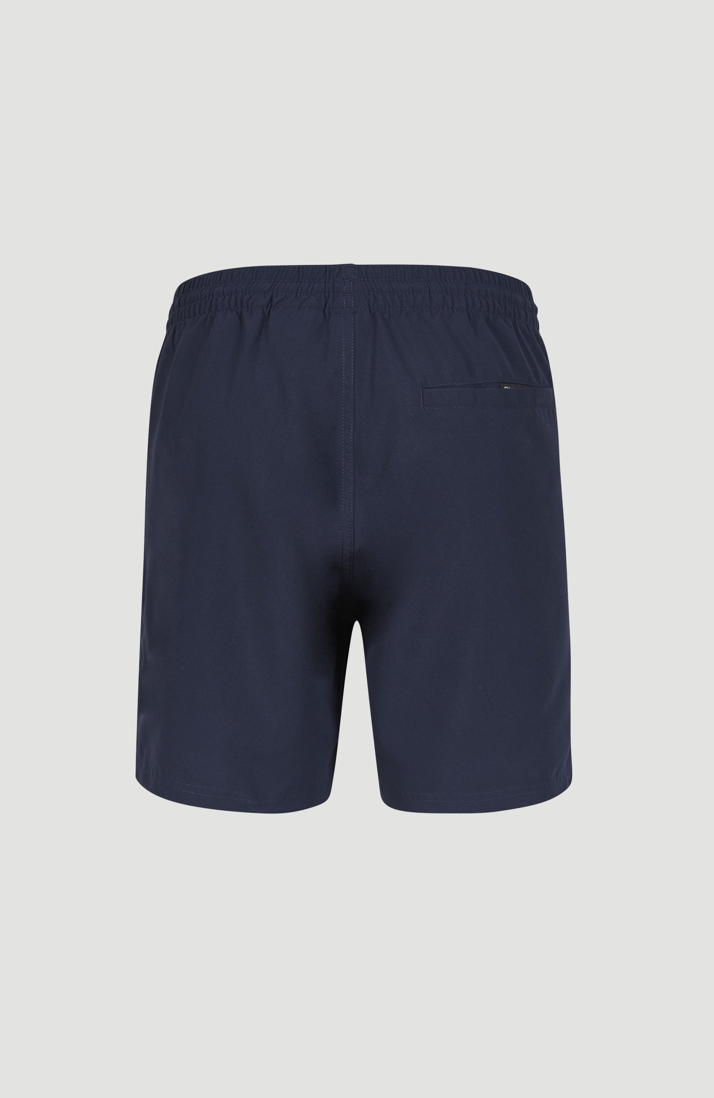 Men Cali 16" Swim Shorts