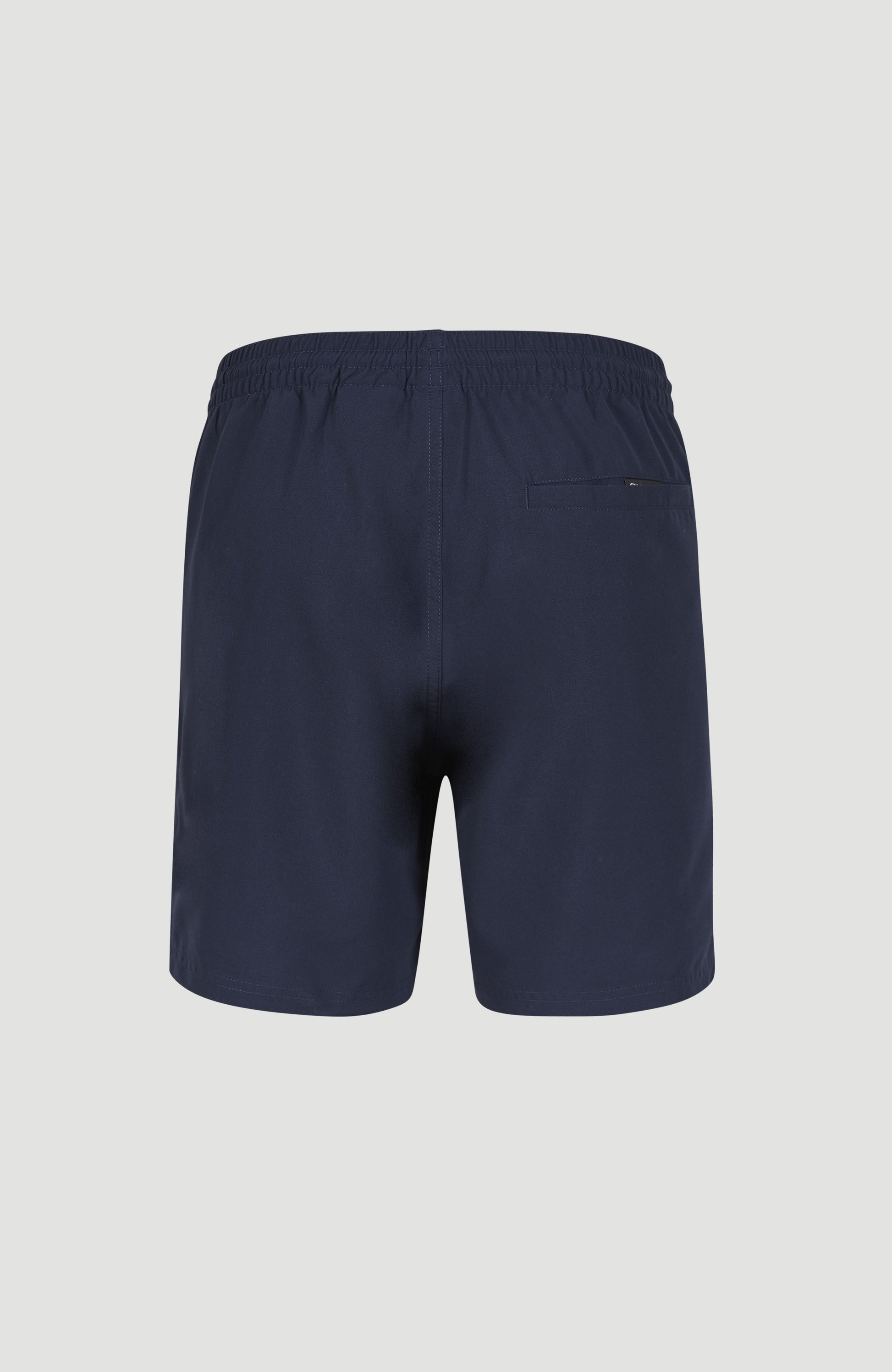 Men Cali 16" Swim Shorts