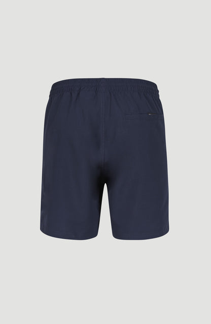 Men Cali 16" Swim Shorts