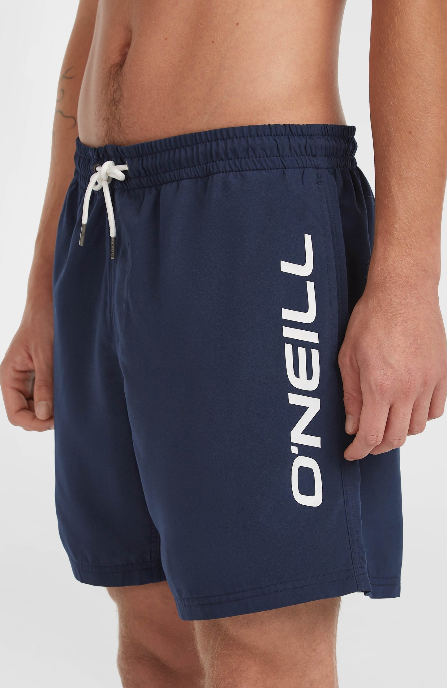 Men Cali 16" Swim Shorts