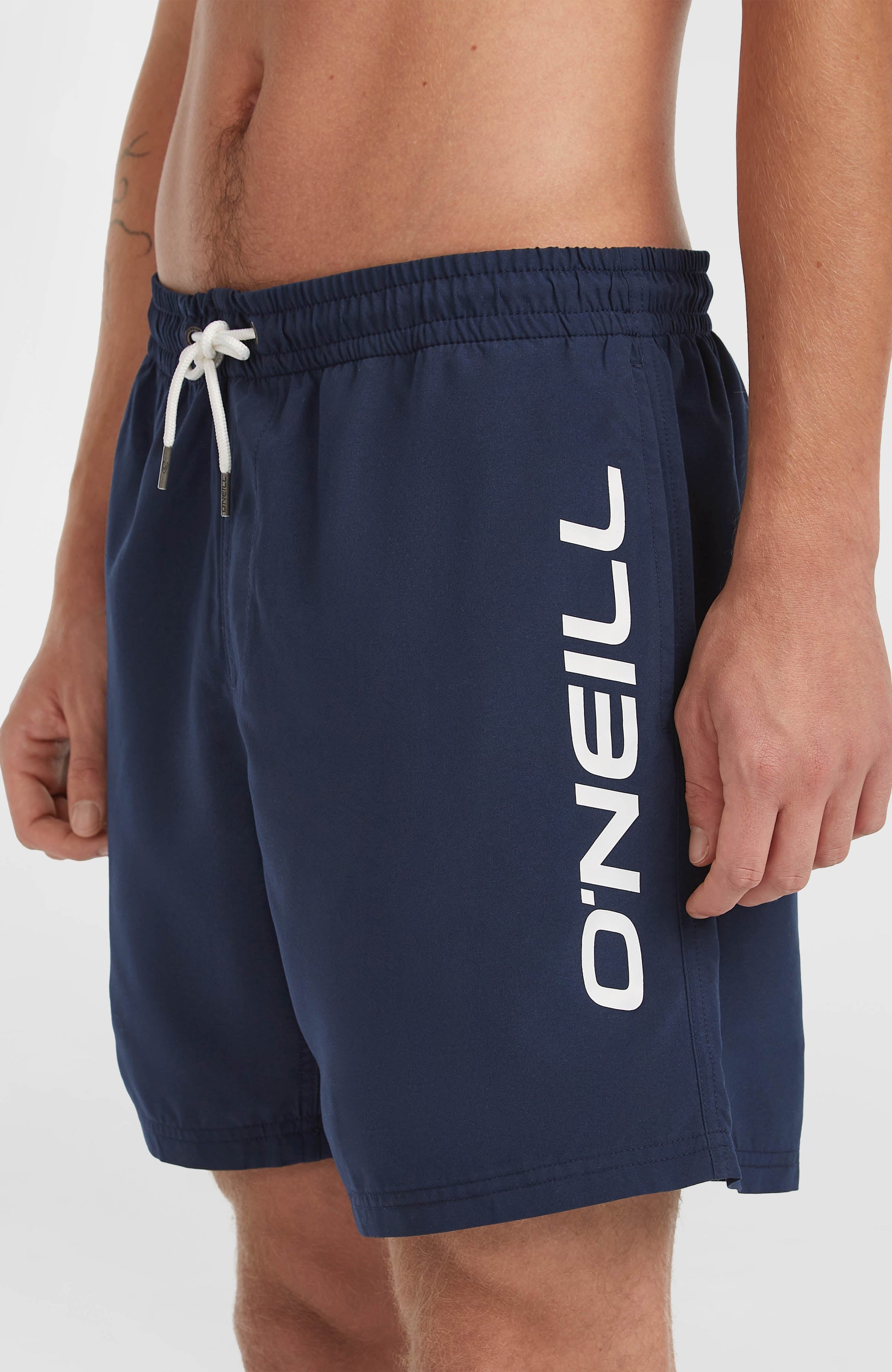 Men Cali 16" Swim Shorts