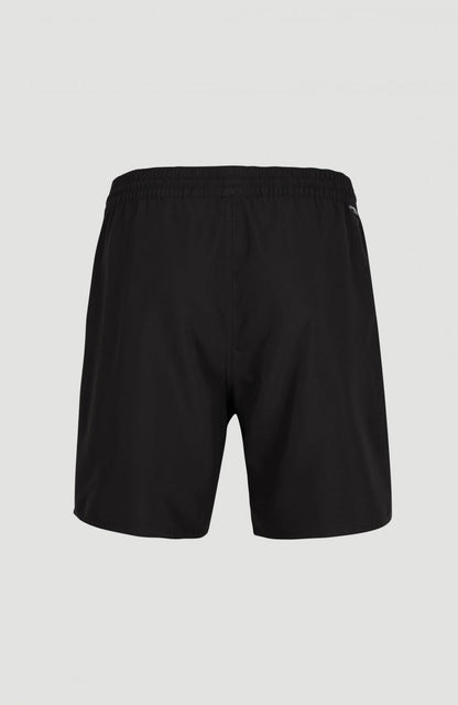 Men Original Cali 16" Swim Shorts