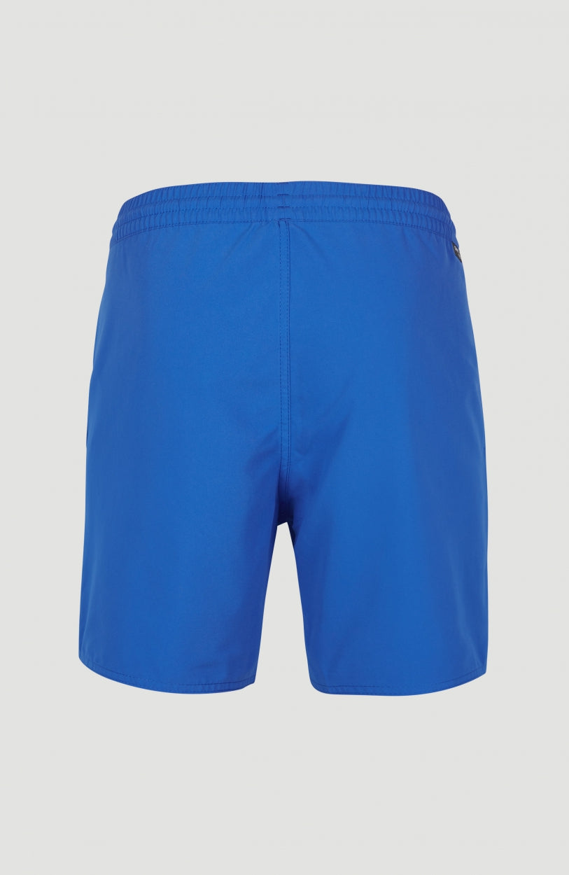 Men Original Cali 16" Swim Shorts