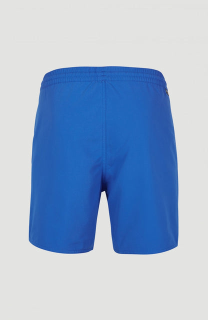 Men Original Cali 16" Swim Shorts