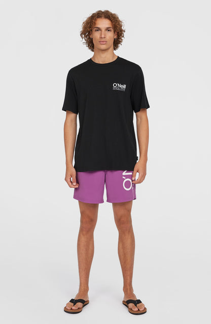 Men Original Cali 16'' Swim Shorts