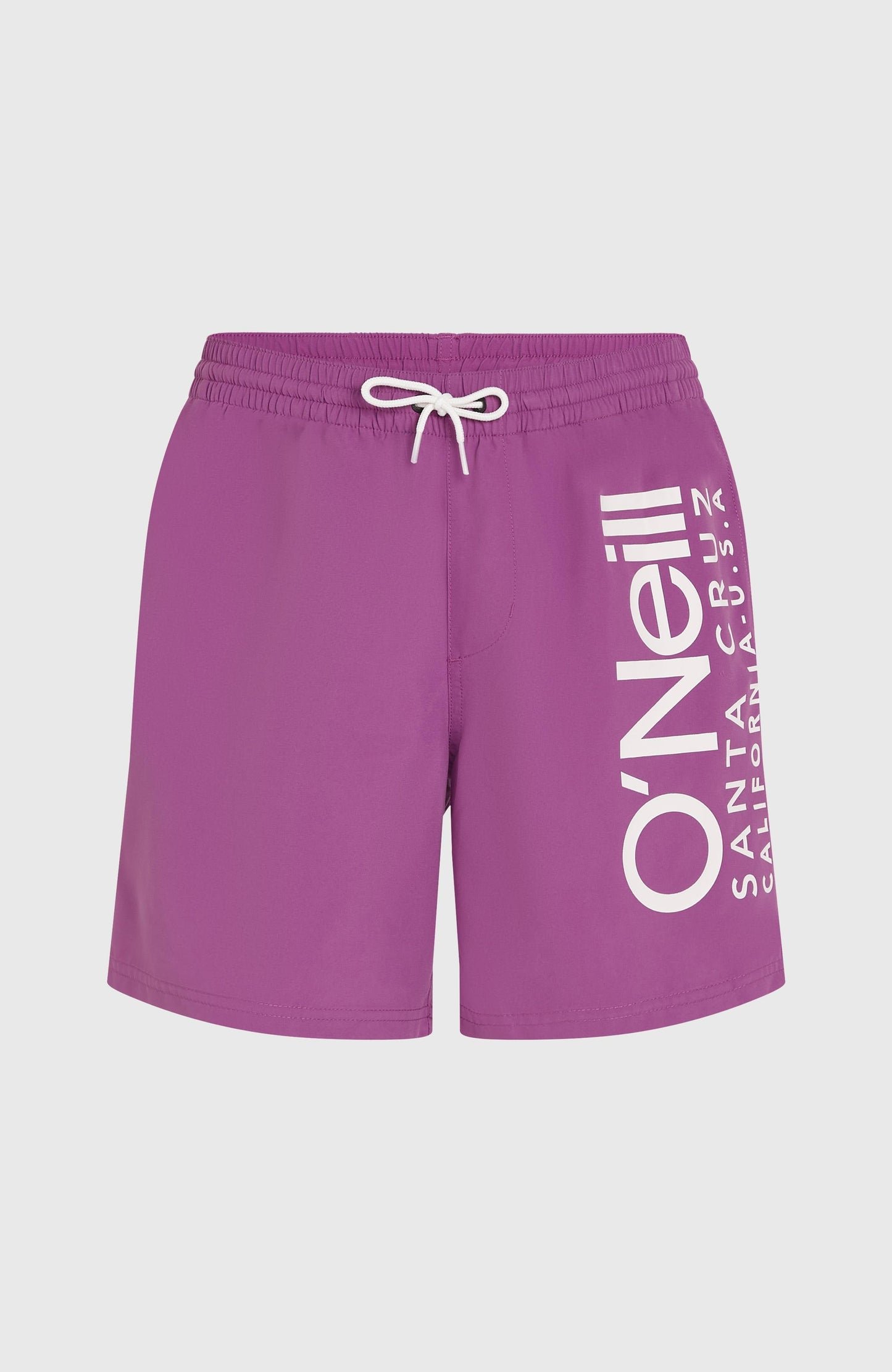 Men Original Cali 16'' Swim Shorts