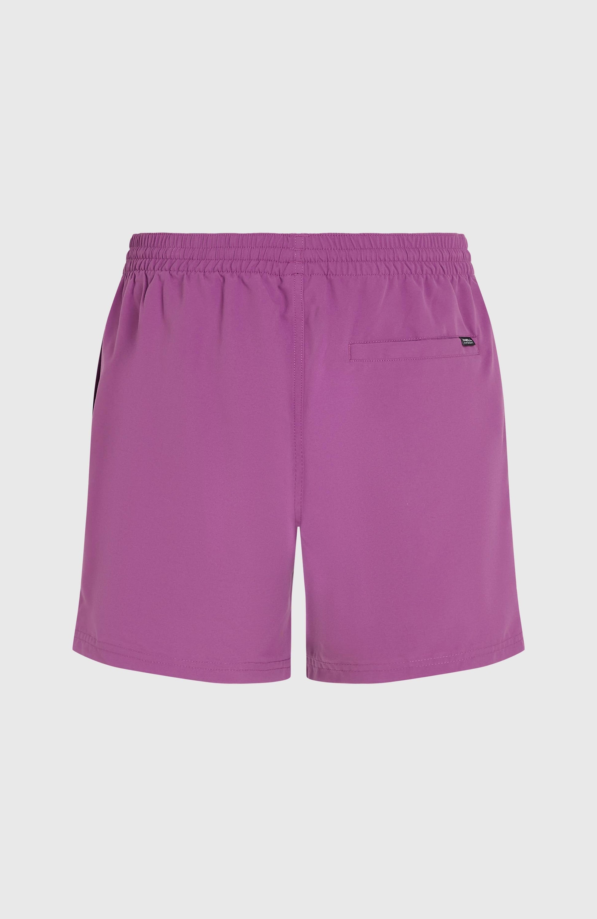 Men Original Cali 16'' Swim Shorts