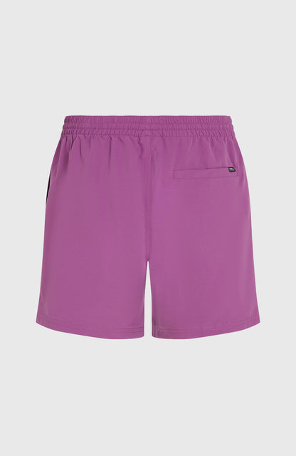 Men Original Cali 16'' Swim Shorts