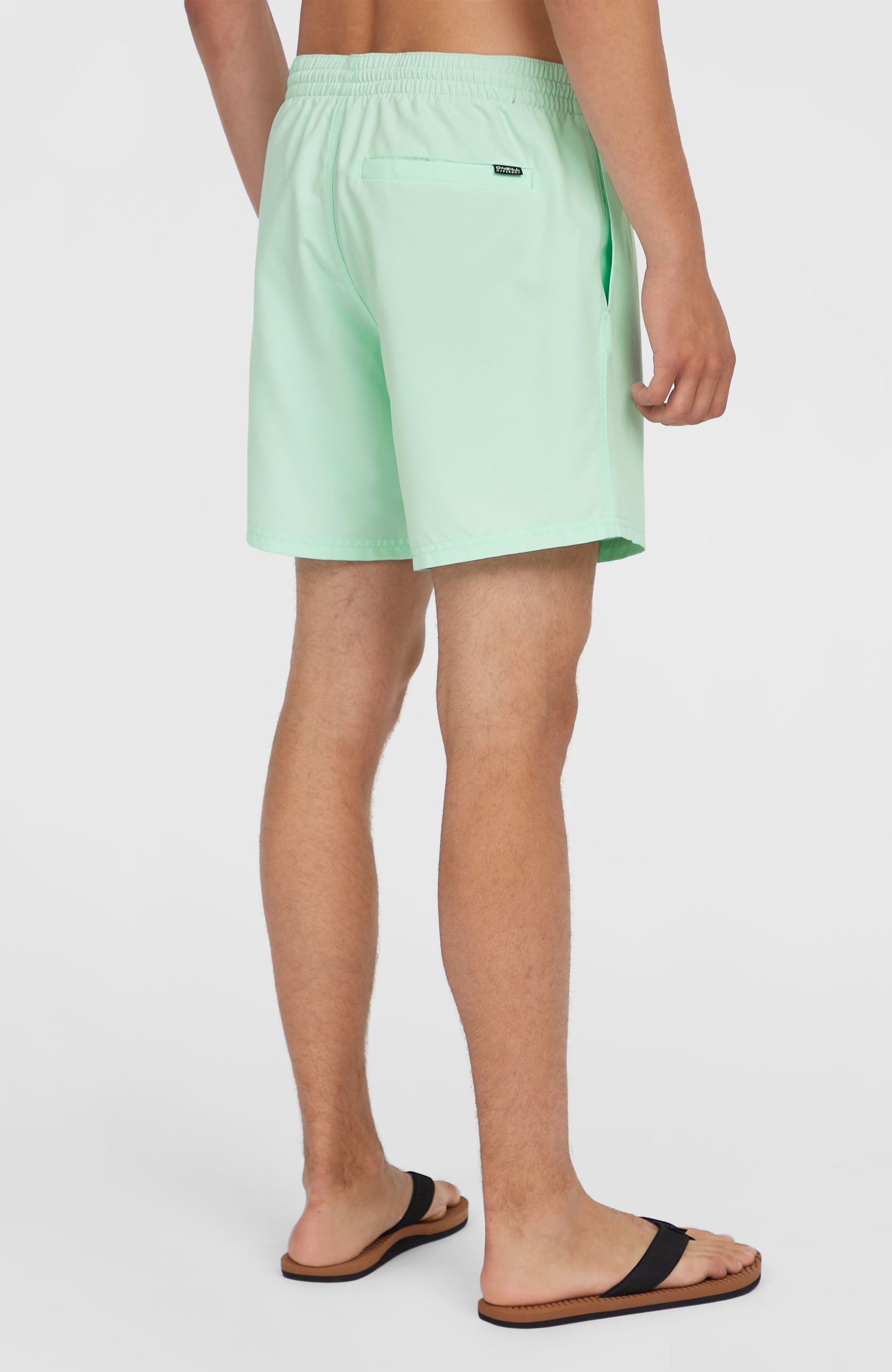 Men Original Cali 16'' Swim Shorts