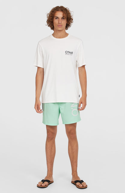 Men Original Cali 16'' Swim Shorts