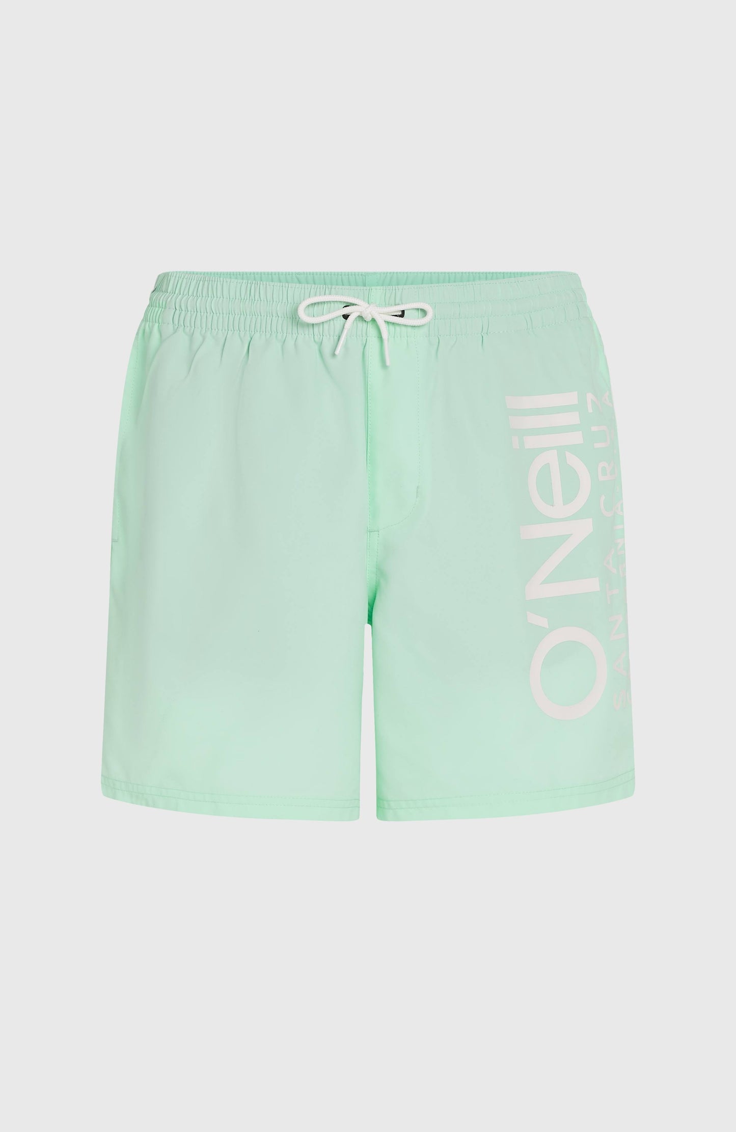 Men Original Cali 16'' Swim Shorts