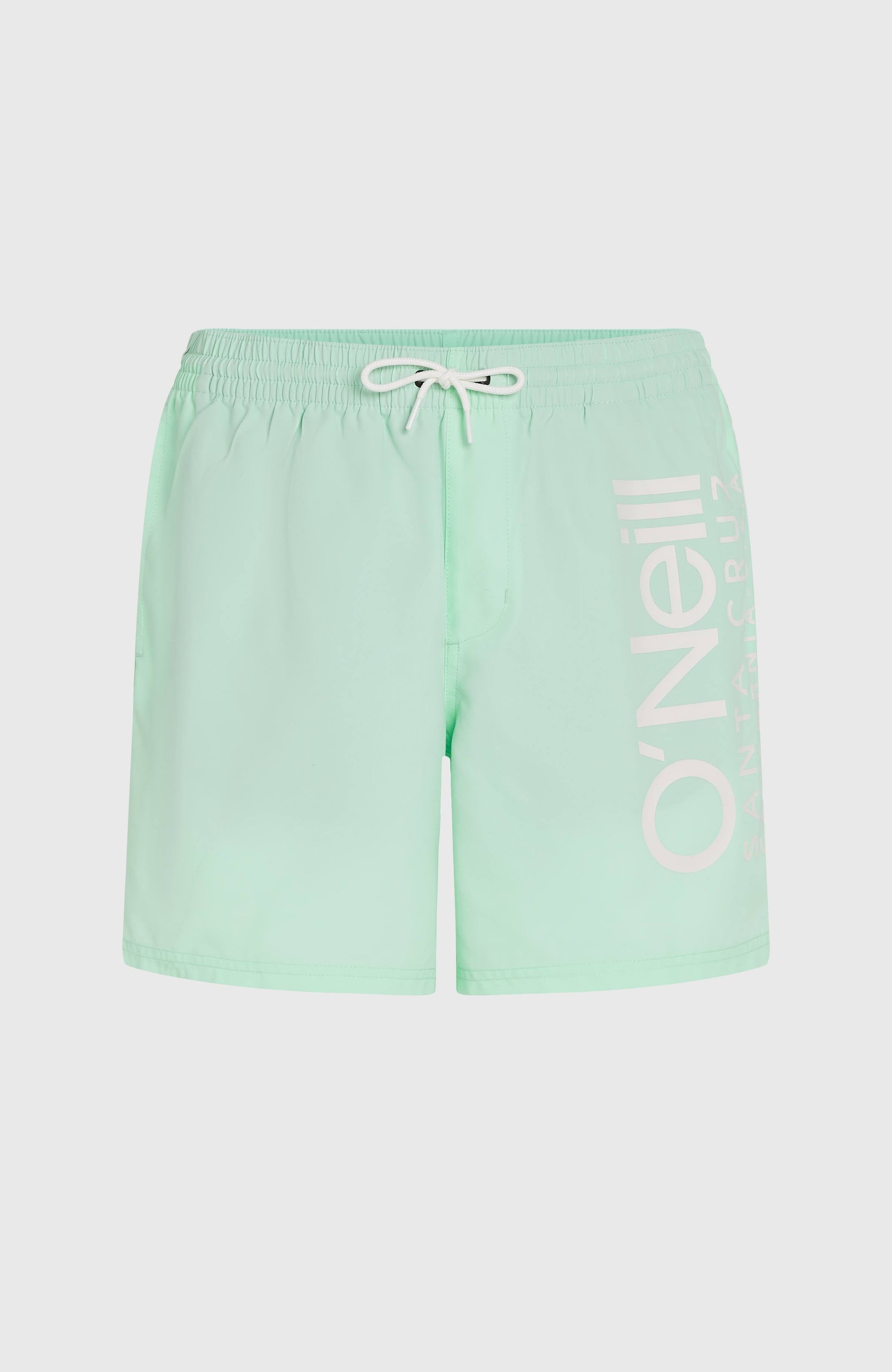 Men Original Cali 16'' Swim Shorts