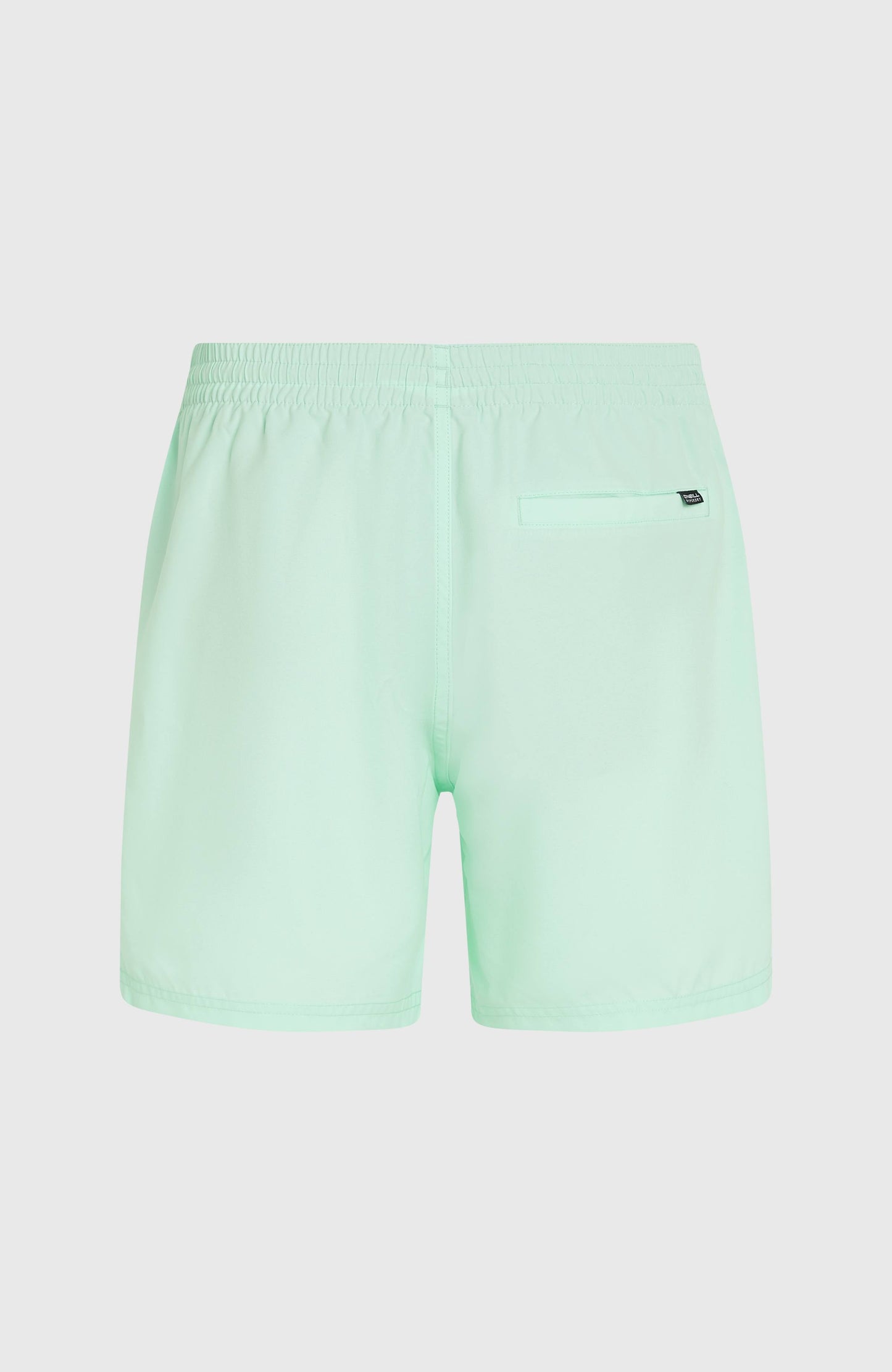 Men Original Cali 16'' Swim Shorts