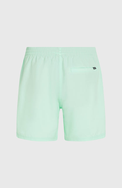Men Original Cali 16'' Swim Shorts
