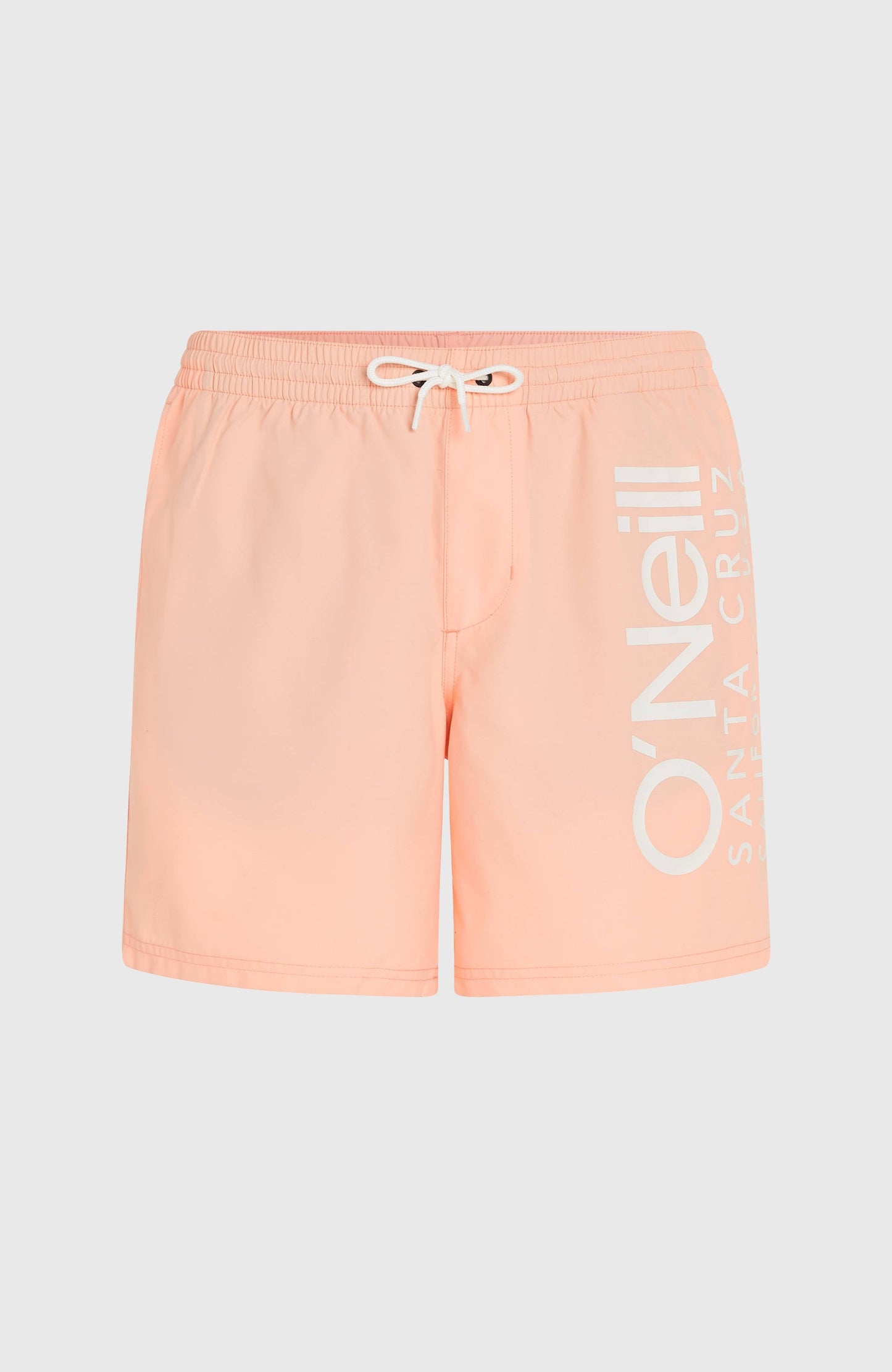 Men Original Cali 16'' Swim Shorts
